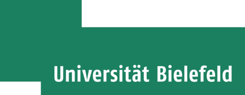 2000px-Universitaet_Bielefeld.svg