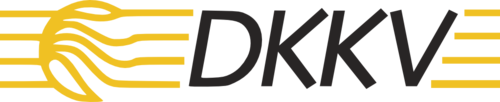 dkkvl_ogo